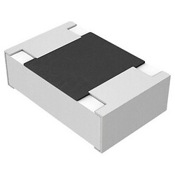 Резистор SMD 309 Ohm 1% 0,5W 400V 0805 (ERJP06F3090V-Panasonic)