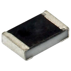 Резистор SMD 75 Ohm 1% 0,25W 200V 1206 (RC1206FR-0775RL-Yageo)