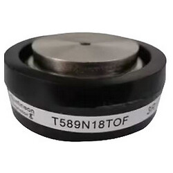 Тиристор T589N18TOF
