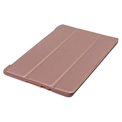 Чехол (книжка) Huawei MediaPad M5 Lite 8, Honeycomb, Розовый