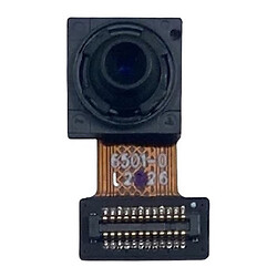 Камера Motorola XT2053 Moto E6s