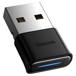 USB-адаптер Bluetooth Baseus BA-04 (BT5)