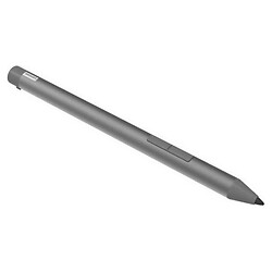 Стілус Lenovo Active Pen 3, Сірий