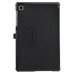 Чехол (книжка) Samsung T220 Galaxy Tab A7 Lite / T225 Galaxy Tab A7 Lite, BeCover Slimbook, Черный