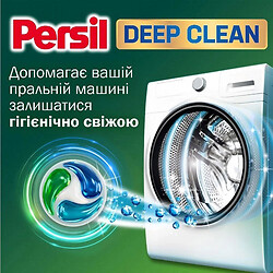 Диски для прання Persil Color 11 штук - № 3
