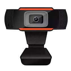 Веб-камера X10