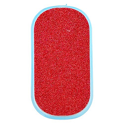 Попсокет (PopSocket) Ellipse Shine Transparent