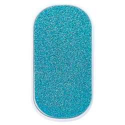 Попсокет (PopSocket) Ellipse Shine White