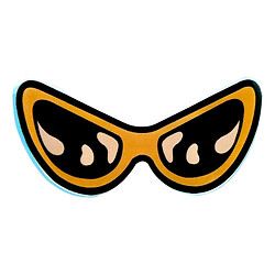 Попсокет (PopSocket) Sunglasses, Рисунок
