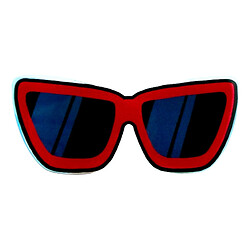 Попсокет (PopSocket) Sunglasses, Рисунок