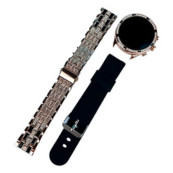 Умные часы Smart Watch GEN 12, Черный