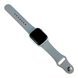 Розумний годинник Smart Watch S9 Mini Vokuss, Сірий