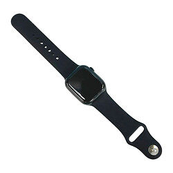 Умные часы Smart Watch S9 Mini Vokuss, Черный