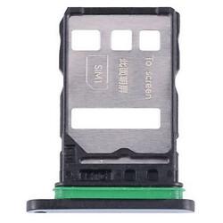 Утримувач SIM картки Huawei Honor 90, Зелений