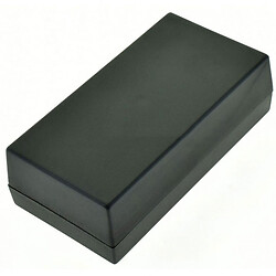 Корпус BOX Z-7A (чорний)