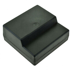 Корпус BOX Z-20 (чорний)