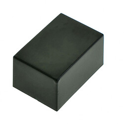 Корпус BOX Z-83 (чорний)