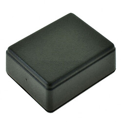 Корпус BOX Z-47 (чорний)