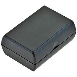 Корпус BOX Z-94 (чорний)
