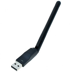 USB Wi-Fi адаптер (MT7601)
