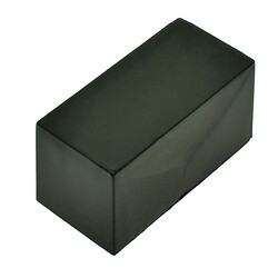 Корпус BOX Z-8A(чорний)