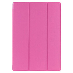 Чохол (книжка) Xiaomi Redmi Pad, Smart Case Classic, Рожевий