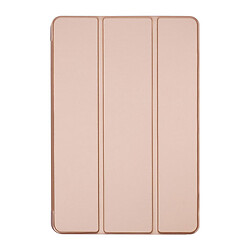 Чехол (книжка) Samsung T733 Galaxy Tab S7 FE, Honeycomb, Розовый
