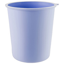 Форма для выпекания кулича силиконовая Almo 12х10 см в ассортименте