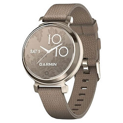 Умные часы Garmin Lily 2, Золотой