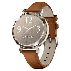 Умные часы Garmin Lily 2, Золотой