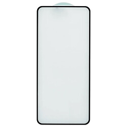 Защитное стекло Samsung M546 Galaxy M54, PRIME, 4D, Черный