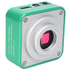 Камера для микроскопа Relife M-16