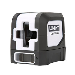 Лазерный уровень LM570R-I
