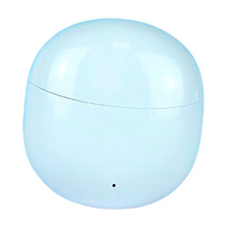 Bluetooth-гарнитура Remax W3 Poptung, Стерео, Белый