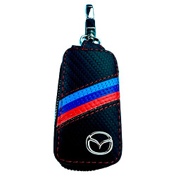 Брелок Logo Mazda, Малюнок
