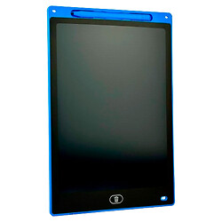 Дошка для малювання LCD Panel 10 Multi-colour, Синій