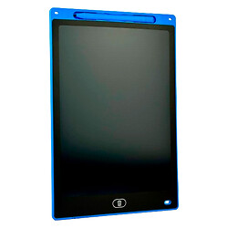 Дошка для малювання LCD Panel 10 Single-color, Синій