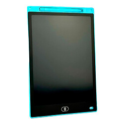 Дошка для малювання LCD Panel 16 Single-color, Блакитний
