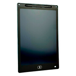 Дошка для малювання LCD Panel 16 Single-color, Чорний