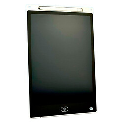 Дошка для малювання LCD Panel 8.5 Multi-colour, Білий