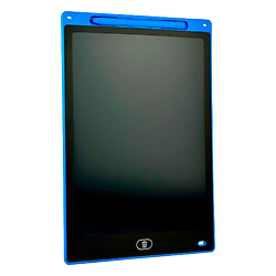 Дошка для малювання LCD Panel 8.5 Multi-colour, Синій