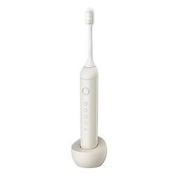 Електрична зубна щітка Remax GH-07, Білий