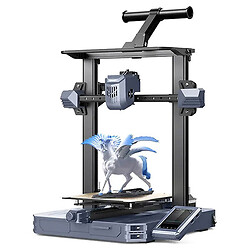 3D-принтер Creality Ender CR-10 SE
