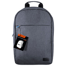 Рюкзак для ноутбука Canyon CNE-CBP5DB4, Синий