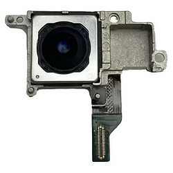 Камера Samsung S908 Galaxy S22 Ultra