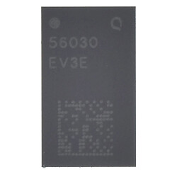 Мікросхема підсилювач потужності QM56030