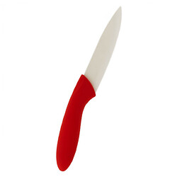 Нож кухонный керамический 6" в ассортименте
