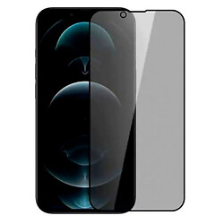 Защитное стекло Apple iPhone 7 / iPhone 8 / iPhone SE 2020, Full Glue, Черный