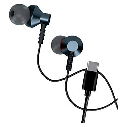 Наушники WALKER H725, С микрофоном, Зеленый