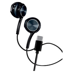 Навушники WALKER H735, З мікрофоном, Зелений